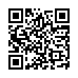 QR kód na túto stránku zdiar.oma.sk prevadzkuje kst