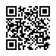 QR kód na túto stránku zdiar.oma.sk sport futbal