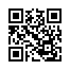 QR kód na túto stránku zdiar.oma.sk sport multi