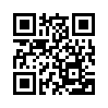 QR kód na túto stránku zdiar.oma.sk u