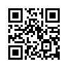 QR kód na túto stránku https://zdiar.oma.sk/u/family