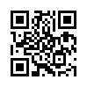 QR kód na túto stránku zdiar.oma.sk u m-r