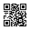 QR kód na túto stránku zdiar.oma.sk u zdiar 176