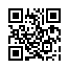 QR kód na túto stránku zdiar.oma.sk u zdiar 288