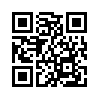 QR kód na túto stránku zdiar.oma.sk u zdiar 334