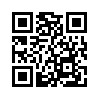 QR kód na túto stránku zdiar.oma.sk u zdiar 513