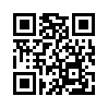 QR kód na túto stránku zdiar.oma.sk u zdiar 514