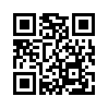 QR kód na túto stránku zdiar.oma.sk u zdiar 530