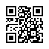 QR kód na túto stránku zdiar.oma.sk u zdiar 631