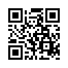 QR kód na túto stránku zdiar.oma.sk u zdiar 638