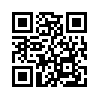 QR kód na túto stránku zdiar.oma.sk u zdiar 639