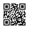 QR kód na túto stránku zdiar.oma.sk u zdiar 78