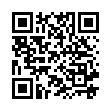 QR kód na túto stránku zdiar.oma.sk ubytovanie hotel