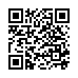 QR kód na túto stránku zdiar.oma.sk volny-cas kniznica