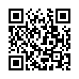 QR kód na túto stránku zdirec-nad-doubravou.oma.sk