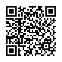 QR kód na túto stránku zdirec-nad-doubravou.oma.sk bicykel cyklopumpa
