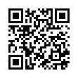 QR kód na túto stránku zdirec-nad-doubravou.oma.sk poi