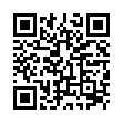 QR kód na túto stránku zdirec-nad-doubravou.oma.sk prevadzkuje teta