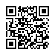 QR kód na túto stránku zdirec-nad-doubravou.oma.sk sport ihrisko