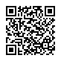QR kód na túto stránku zdirec-nad-doubravou.oma.sk vzdelavanie zakladna-skola