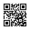 QR kód na túto stránku zdislav.oma.sk