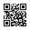 QR kód na túto stránku zdislavice.oma.sk