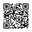 QR kód na túto stránku zdislavice.oma.sk sport ihrisko