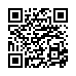 QR kód na túto stránku zdislavice.oma.sk turistika informacie