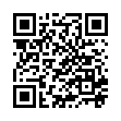 QR kód na túto stránku zdoba.oma.sk sluzby kancelaria
