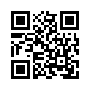 QR kód na túto stránku zdoba.oma.sk stravovanie