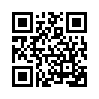 QR kód na túto stránku zdobnice.oma.sk