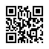 QR kód na túto stránku zdobnice.oma.sk bicykel