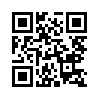 QR kód na túto stránku zdobnice.oma.sk duchovno