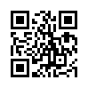 QR kód na túto stránku zdobnice.oma.sk mhd