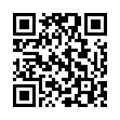 QR kód na túto stránku zdobnice.oma.sk obchod kiosk