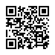 QR kód na túto stránku zdobnice.oma.sk pristupnost