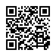QR kód na túto stránku zdobnice.oma.sk turistika atrakcia