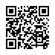 QR kód na túto stránku zdobnice.oma.sk turistika mapa