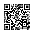 QR kód na túto stránku zdobnice.oma.sk turistika yellow