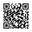 QR kód na túto stránku zdobnice.oma.sk u kacerov