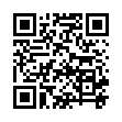 QR kód na túto stránku zdobnice.oma.sk u kacerov 73