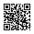 QR kód na túto stránku zdobnice.oma.sk u kacerov ev.34