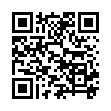 QR kód na túto stránku zdobnice.oma.sk u kacerov ev.36