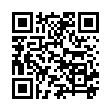 QR kód na túto stránku zdobnice.oma.sk u kacerov ev.37