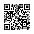 QR kód na túto stránku zdobnice.oma.sk u kacerov ev.39