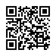 QR kód na túto stránku zdobnice.oma.sk u kacerov ev.42