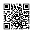 QR kód na túto stránku zdobnice.oma.sk u kacerov ev.46