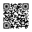 QR kód na túto stránku zdobnice.oma.sk u kacerov ev.48