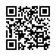 QR kód na túto stránku zdobnice.oma.sk u kacerov ev.49