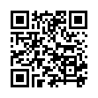 QR kód na túto stránku zdobnice.oma.sk u kacerov ev.51